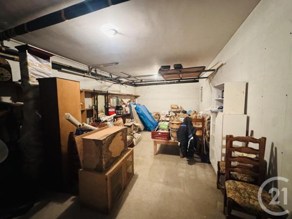 Maison à vendre  8 pièces - 332,70 m2 GRAULHET - 81