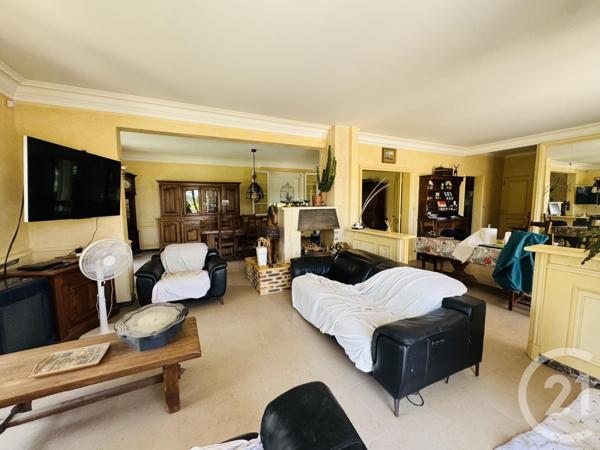 Maison à vendre  8 pièces - 332,70 m2 GRAULHET - 81