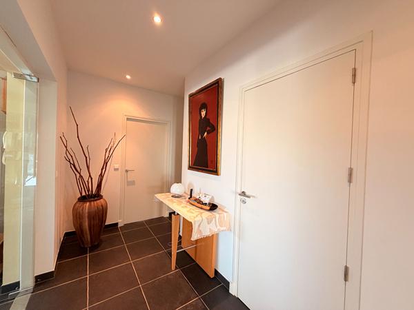 Maison Caillac proche des commerces