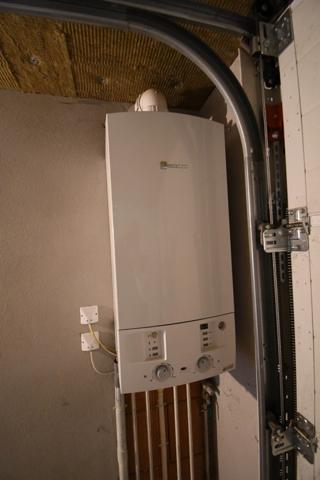 Maison à vendre 3 pièces TOURNEFEUILLE (31), proche Lac la Ramée - garage - jardin