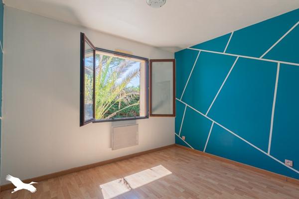 Maison 262 400 € Ambarès-et-Lagrave 5 p 98 m² DPE D