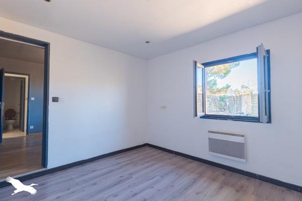 Maison 262 400 € Ambarès-et-Lagrave 5 p 98 m² DPE D