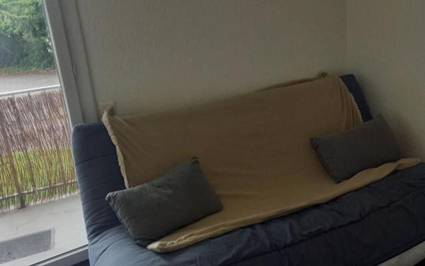 Appartement à vendre    1 pièce • 18,20 m2 Albi