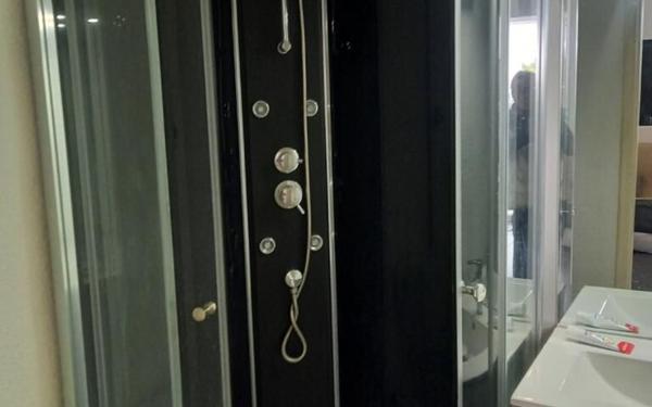 Appartement à vendre    1 pièce • 18,20 m2 Albi