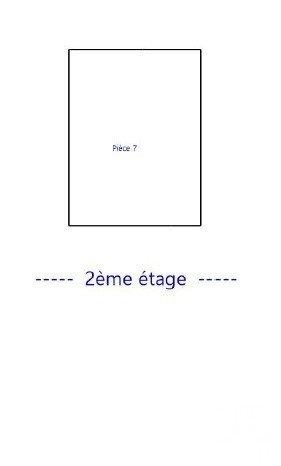 House for sale 4 rooms 140 m² Saint-Pierre-du-Chemin