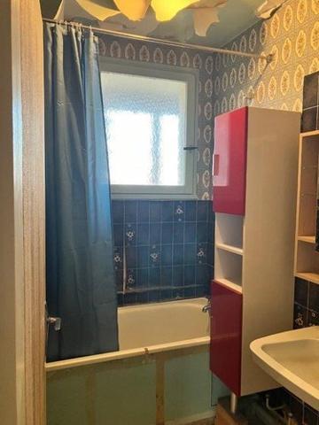 Appartement à vendre à Vendeuvre-sur-Barse dans l'Aube (10140), ref : 2024-12