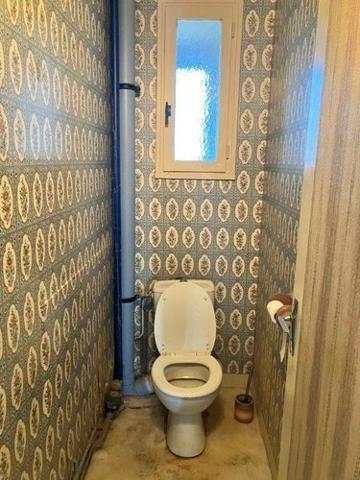 Appartement à vendre à Vendeuvre-sur-Barse dans l'Aube (10140), ref : 2024-12