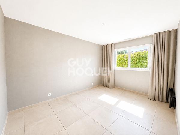 Maison d'exception à vendre à Villeneuve-de-la-Raho