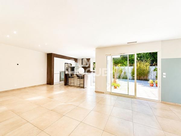 Maison d'exception à vendre à Villeneuve-de-la-Raho