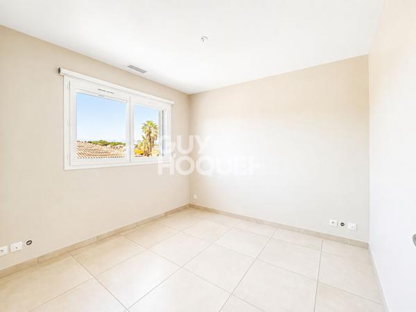 Maison d'exception à vendre à Villeneuve-de-la-Raho