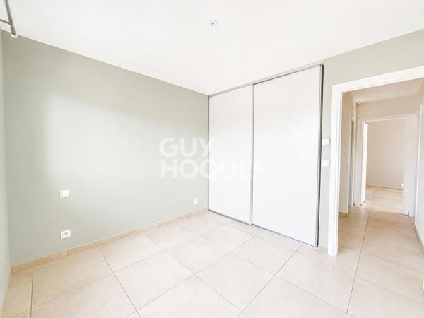 Maison d'exception à vendre à Villeneuve-de-la-Raho
