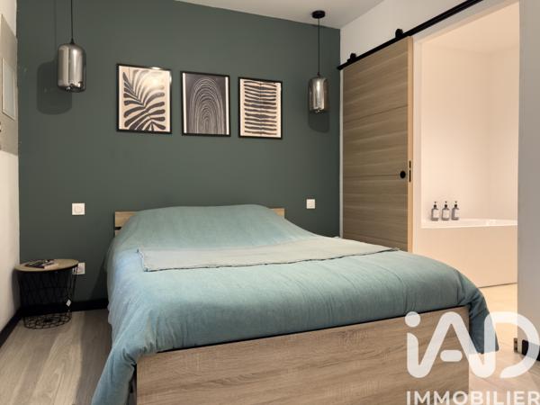 Maison à vendre 5 pièces 157 m² Cliron