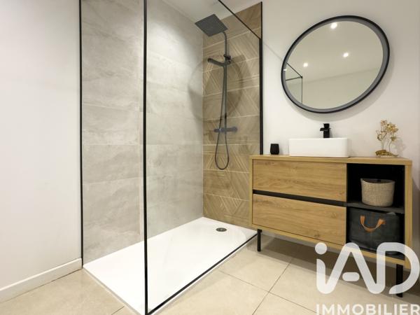 Maison à vendre 5 pièces 157 m² Cliron
