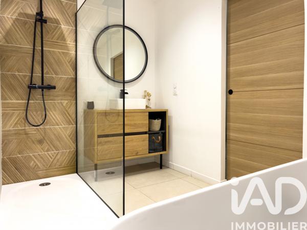 Maison à vendre 5 pièces 157 m² Cliron