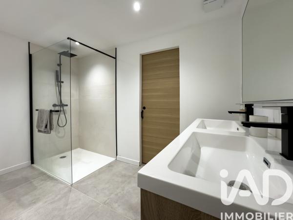 Maison à vendre 5 pièces 157 m² Cliron