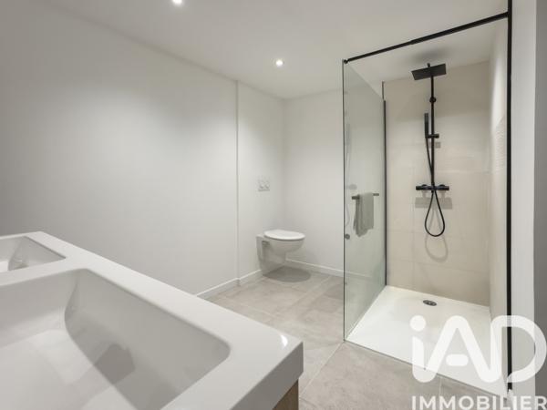 Maison à vendre 5 pièces 157 m² Cliron