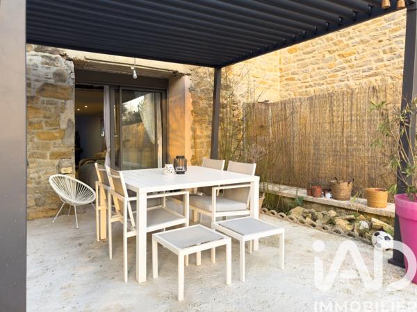 Maison à vendre 5 pièces 157 m² Cliron