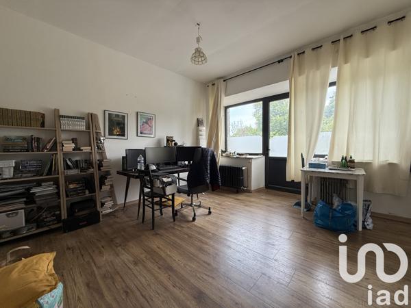 Maison à vendre 8 pièces 197 m² Araules