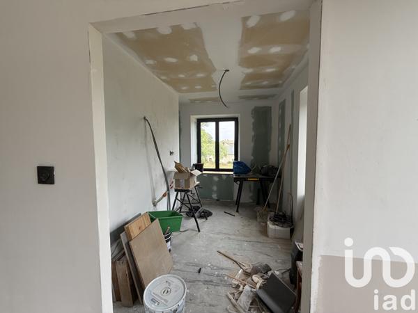 Maison à vendre 8 pièces 197 m² Araules