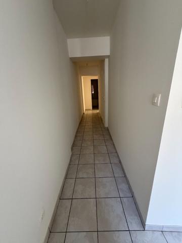 Appartement T3 refait à neuf proche du centre ville