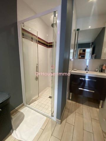 Maison à vendre 8 pièces de 192 m²