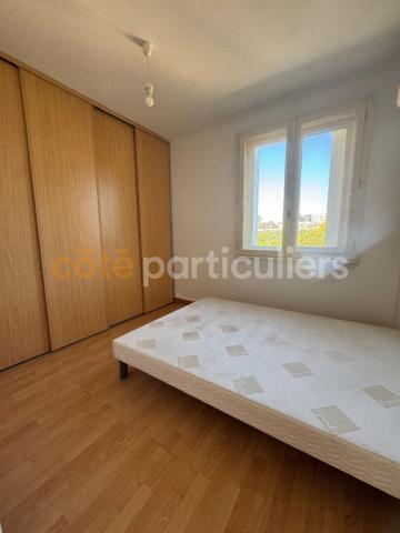 Vente
                Appartement66,82 m² - 3 Pièces -
                    ORLEANS (45000)