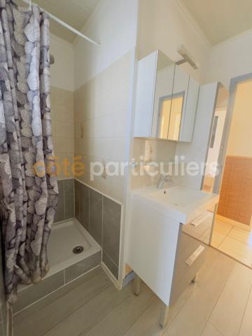 Vente
                Appartement66,82 m² - 3 Pièces -
                    ORLEANS (45000)
