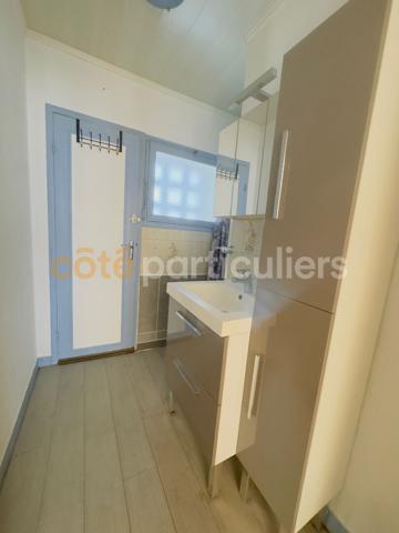 Vente
                Appartement66,82 m² - 3 Pièces -
                    ORLEANS (45000)