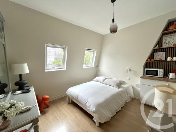 Appartement F1 à vendre  1 pièce - 17,45 m 2   PARIS  - 75015