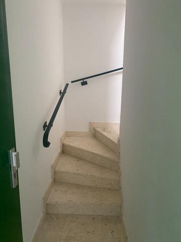 Appartement Le Bourget 3 pièce(s) 27.87 m2