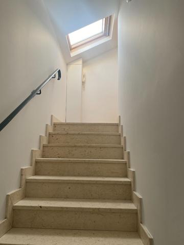 Appartement Le Bourget 3 pièce(s) 27.87 m2