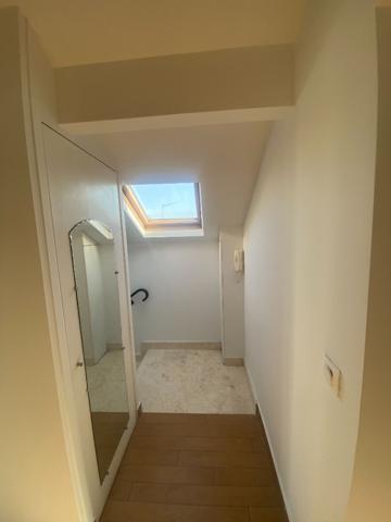 Appartement Le Bourget 3 pièce(s) 27.87 m2