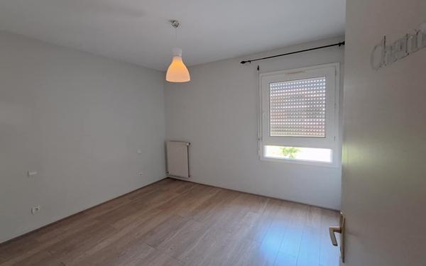 Maison à louer    4 pièces •  Albi