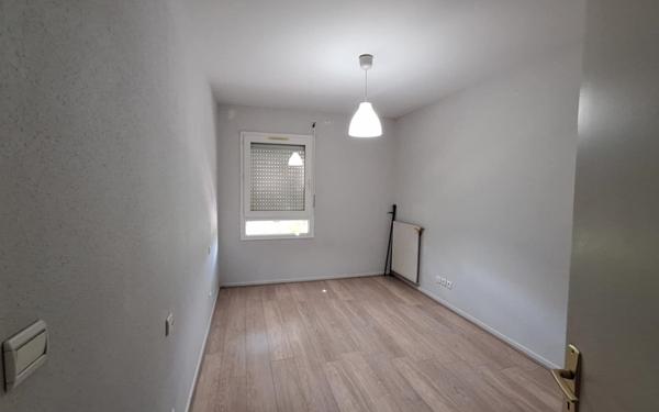 Maison à louer    4 pièces •  Albi