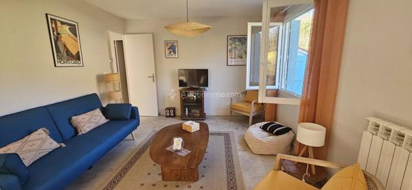 Location Maison 4 pièces 129 m2 à Réalmont
