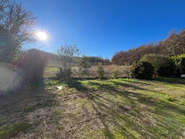 Location Maison 4 pièces 129 m2 à Réalmont