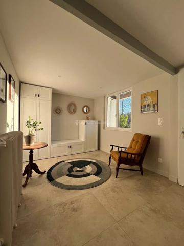 Location Maison 4 pièces 129 m2 à Réalmont