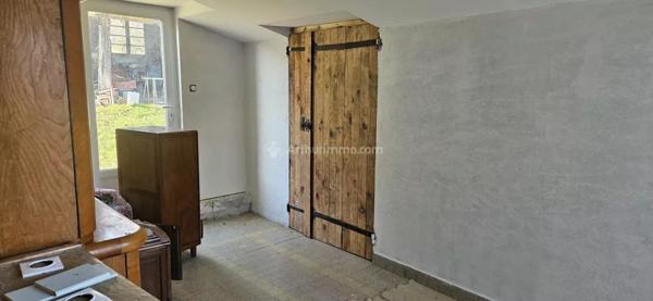 Location Maison 4 pièces 129 m2 à Réalmont