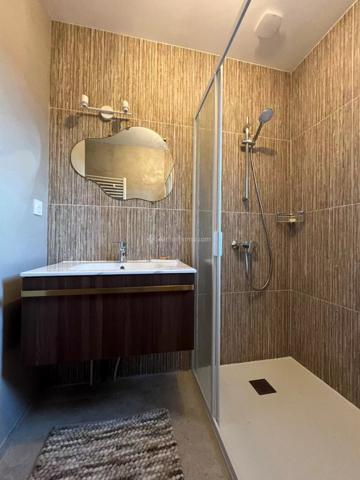 Location Maison 4 pièces 129 m2 à Réalmont