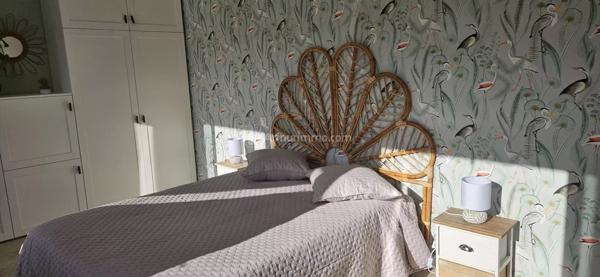 Location Maison 4 pièces 129 m2 à Réalmont