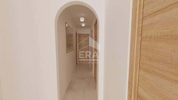 FREJUS FRONT DE MER ... UNIQUE EN EXCLUSIVITE