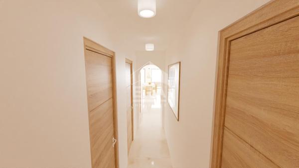 FREJUS FRONT DE MER ... UNIQUE EN EXCLUSIVITE