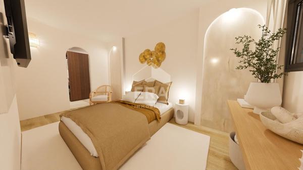 FREJUS FRONT DE MER ... UNIQUE EN EXCLUSIVITE