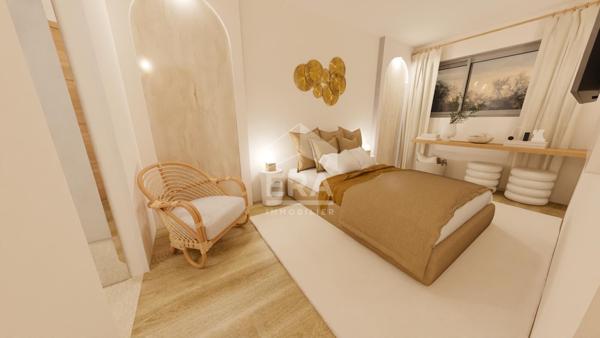 FREJUS FRONT DE MER ... UNIQUE EN EXCLUSIVITE