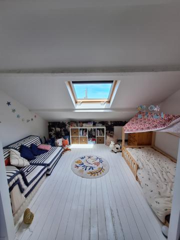 Maison à vendre à Angoulême (16000) - Charente