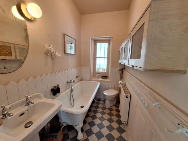 Maison à vendre à Angoulême (16000) - Charente