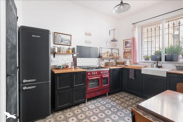 Maison à vendre |  Montpellier |  4 pièces | 109 m²