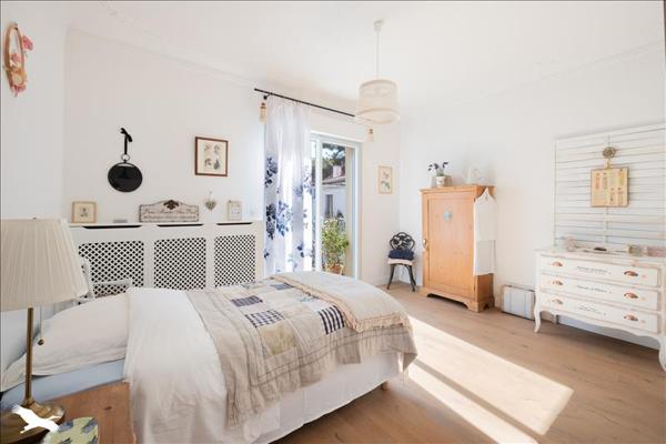 Maison à vendre |  Montpellier |  4 pièces | 109 m²