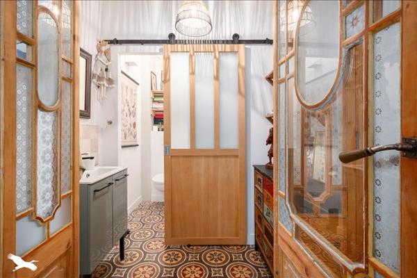 Maison à vendre |  Montpellier |  4 pièces | 109 m²