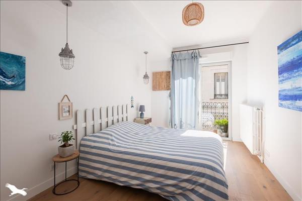 Maison à vendre |  Montpellier |  4 pièces | 109 m²